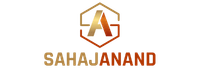 Sahajanand Infra